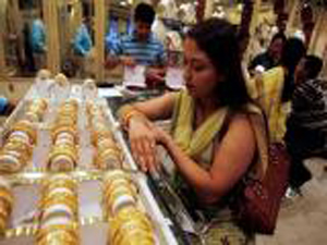 jewelary 1 dec